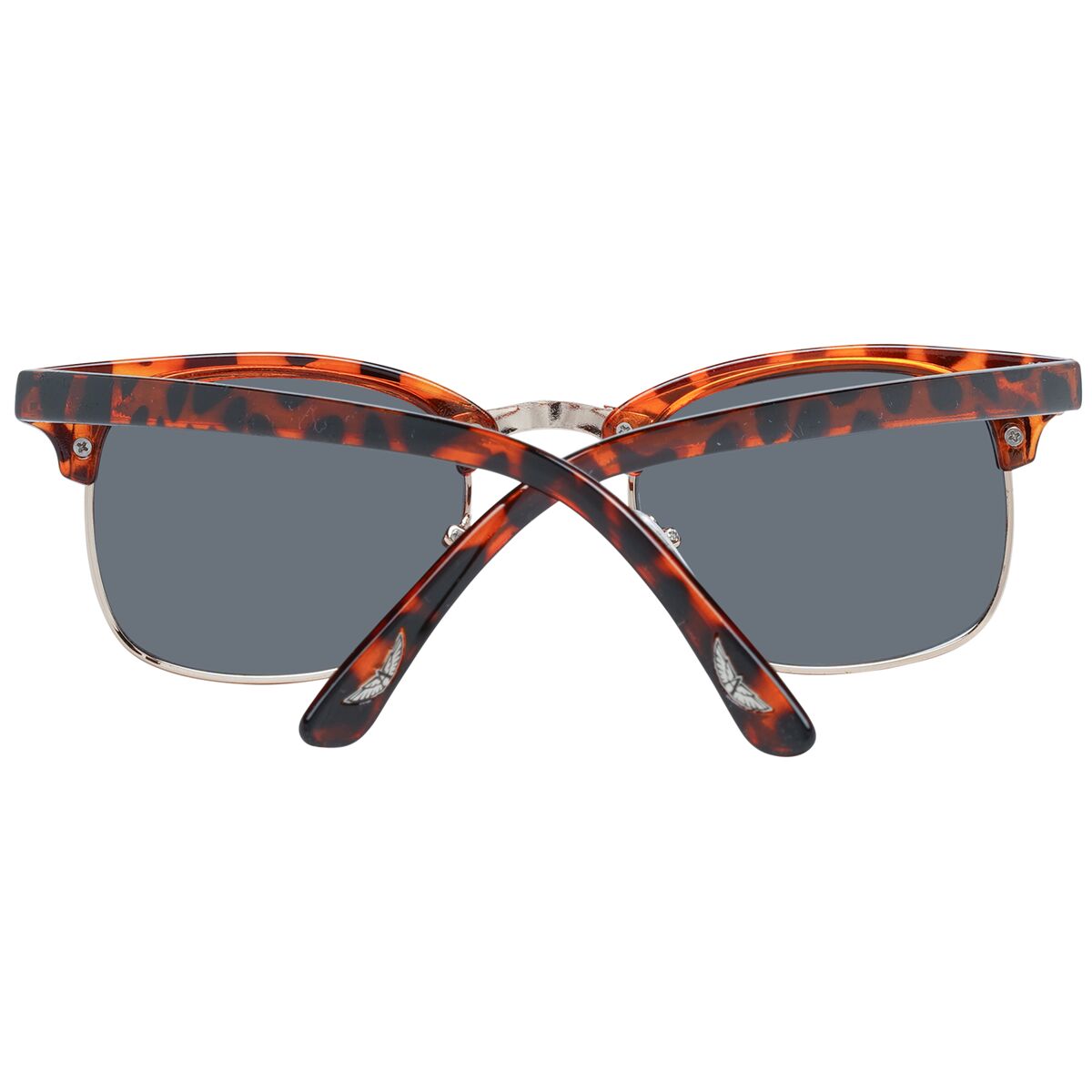 Unisex sluneční brýle Aviator AVGSR 682TS
